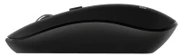 Клавиатура и мышь Sven KB-C3200W, Беспроводное, Черный 4