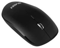 Клавиатура и мышь Sven KB-C3200W, Беспроводное, Черный 5