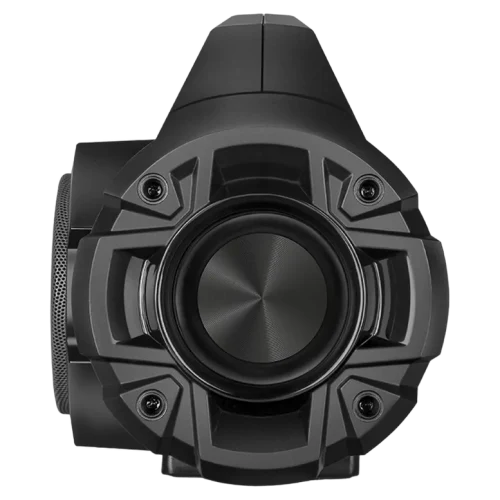 Портативная акустика Sven PS-415 Black