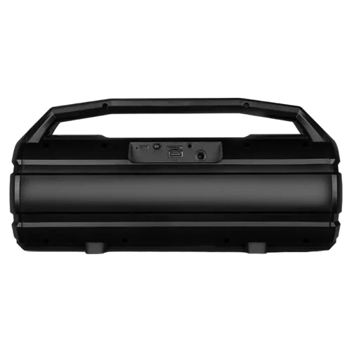 Портативная акустика Sven PS-415 Black