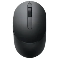 Tastatura & Mouse Dell KM5221W, Negru 3