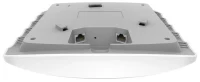Точка доступа Tp-link EAP265 HD