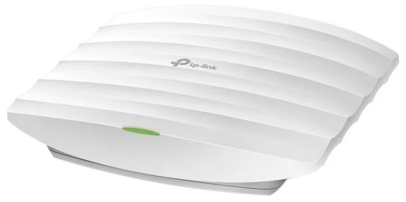 Точка доступа Tp-link EAP265 HD 2