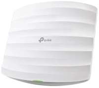 Точка доступа Tp-link EAP265 HD 3