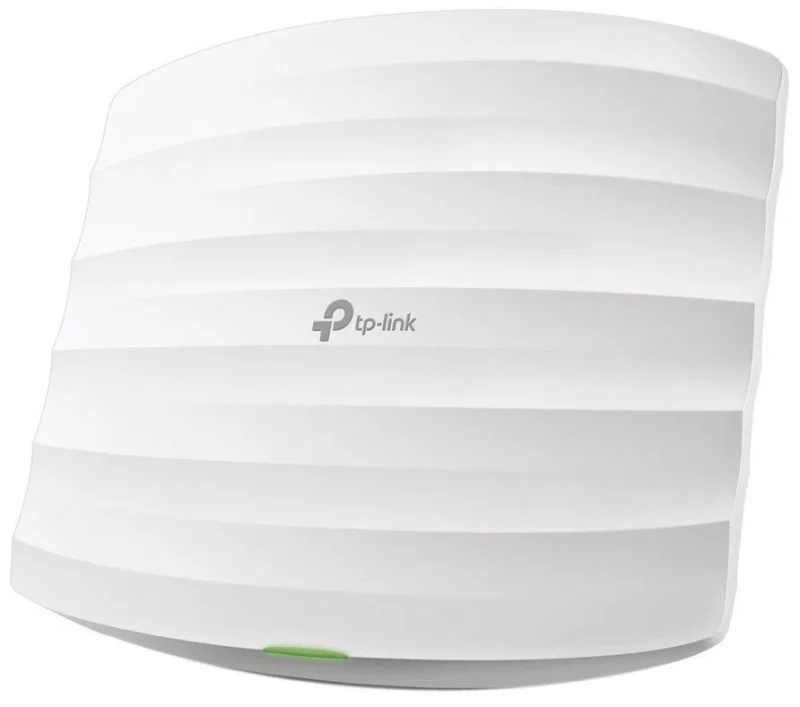 Точка доступа Tp-link EAP265 HD 3