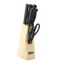 Set de cutite VN-GL (7piese)
