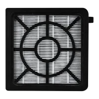 Filtru pentru aspirator Polaris PVCF2002 2