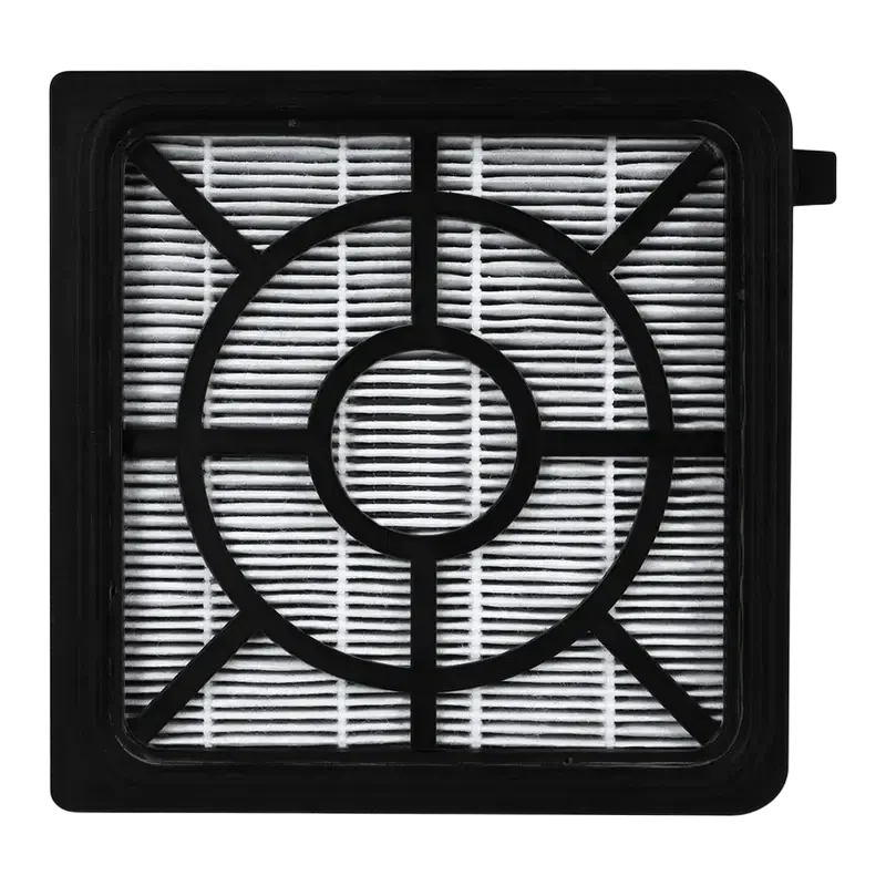 Filtru pentru aspirator Polaris PVCF2002 2