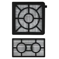 Filtru pentru aspirator Polaris PVCF2002