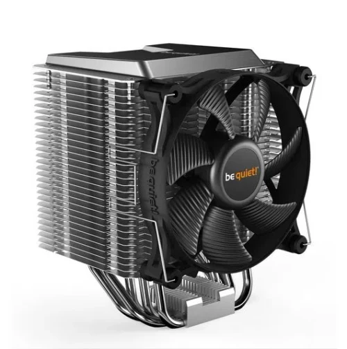 Cooler CPU be quiet! Shadow Rock 3
