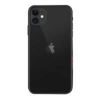 Apple iPhone 11 64GB SS Black 3