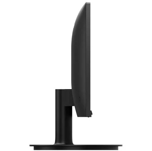 Монитор Philips 221V8A Black