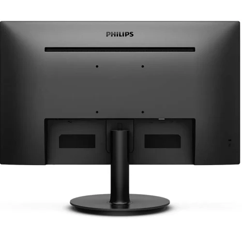 Монитор Philips 221V8A Black