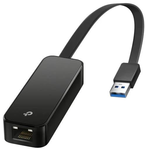Сетевой адаптер Tp-link UE306