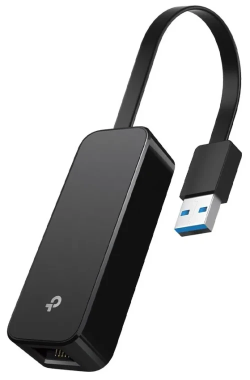 Сетевой адаптер Tp-link UE306