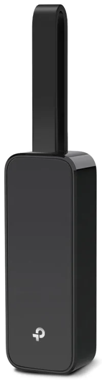 Сетевой адаптер Tp-link UE306 5