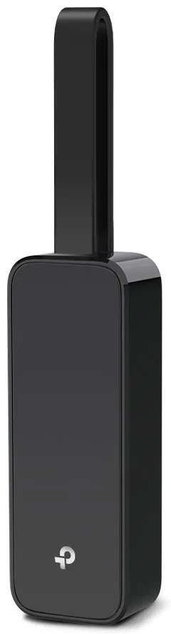 Сетевой адаптер Tp-link UE306 5