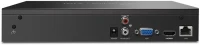 Регистратор видео Tp-link VIGI NVR1008H