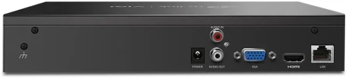 Registrator video Tp-link VIGI NVR1008H