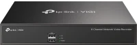 Регистратор видео Tp-link VIGI NVR1008H 2