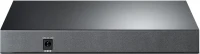 Коммутатор Tp-Link TL-SG105-M2