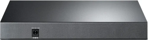Switch Tp-Link TL-SG105-M2