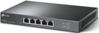 Коммутатор Tp-Link TL-SG105-M2 2