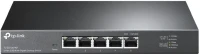 Коммутатор Tp-Link TL-SG105-M2 3