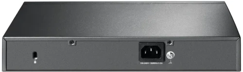 Коммутатор Tp-Link TL-SX1008