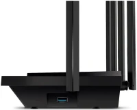 Беспроводной маршрутизатор Tp-Link Archer AX72