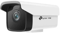 IP-камера Tp-link VIGI C300HP-4 4