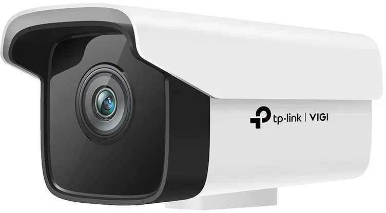 IP-камера Tp-link VIGI C300HP-4 4