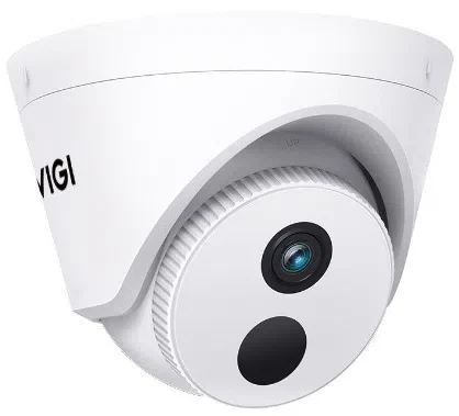 IP-камера Tp-link VIGI C400HP-2.8