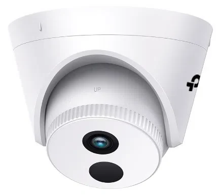 IP-камера Tp-link VIGI C400HP-2.8