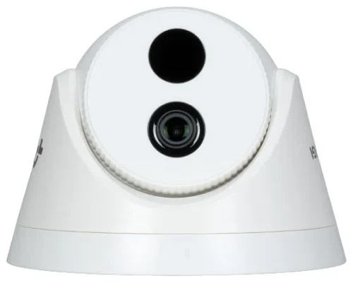 IP-камера Tp-link VIGI C400HP-2.8