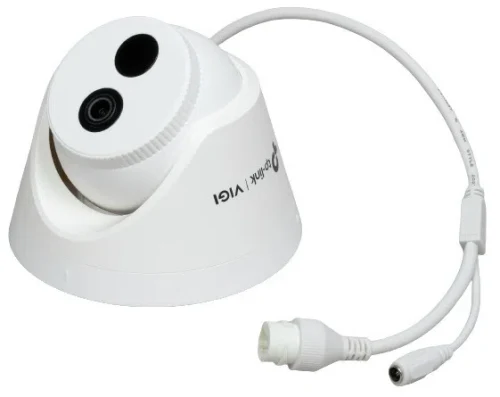 IP-камера Tp-link VIGI C400HP-2.8