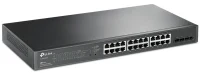 Коммутатор Tp-Link TL-SG2428P 2