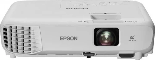 Проектор Epson EB-X06