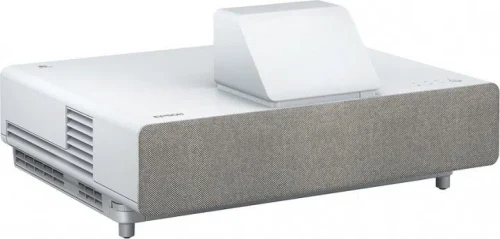 Проектор Epson EH-LS500W