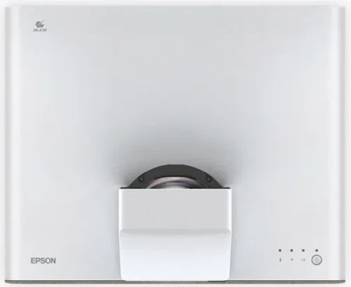 Проектор Epson EH-LS500W
