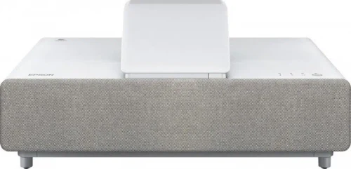 Проектор Epson EH-LS500W