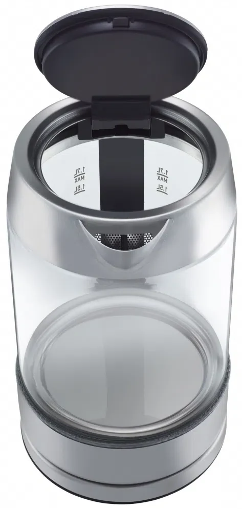 Fierbator de apa Tefal KI770D