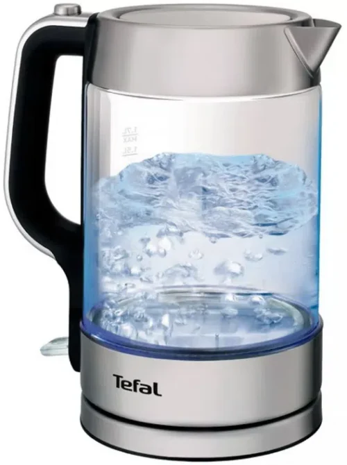 Fierbator de apa Tefal KI770D
