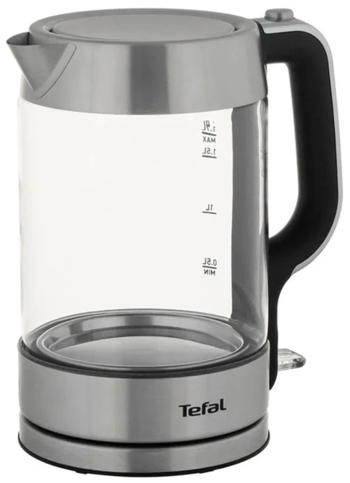 Fierbator de apa Tefal KI770D