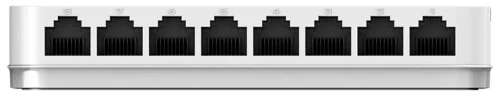 Коммутатор D-link DGS-1008A/E1A