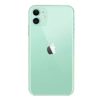 Apple iPhone 11 64GB SS Green 3