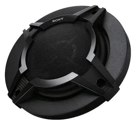 Boxe auto Sony XS-FB1320E