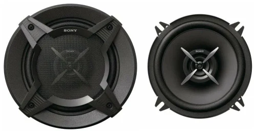Boxe auto Sony XS-FB1320E