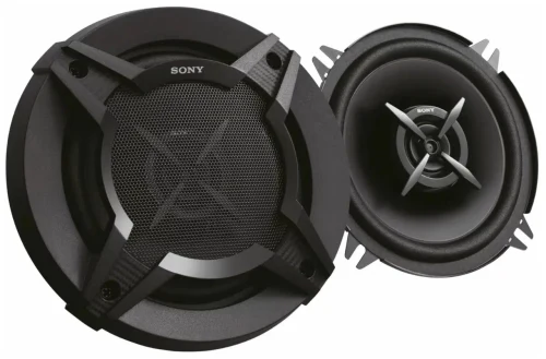 Boxe auto Sony XS-FB1320E