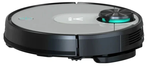 Робот-пылесос Viomi Cleaning Robot V2 Pro